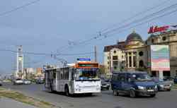 497 КБ