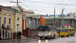 494 КБ