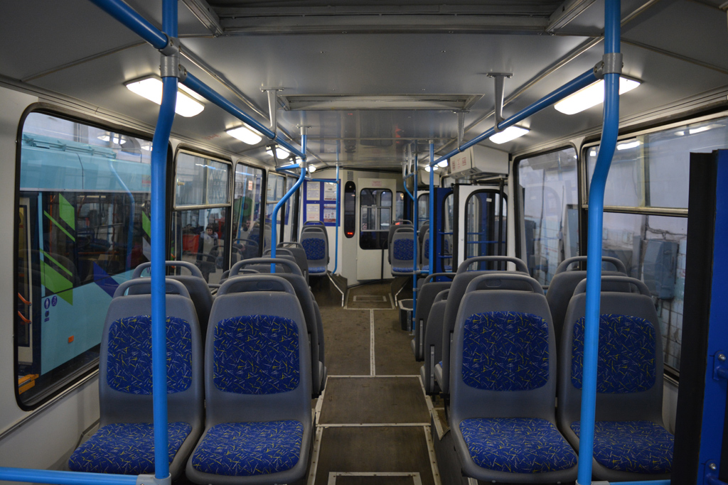 Ulyanovsk, MTrZ-6223-0000010 Nr. 22