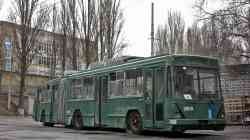 279 КБ