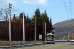 496 КБ