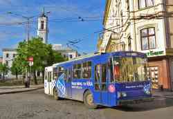 431 КБ