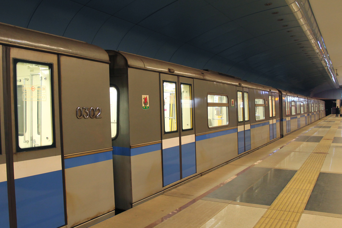 Казань, 81-741.4 «Русич» № 0893