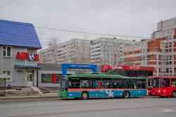 325 КБ