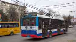 486 КБ