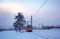 698 КБ