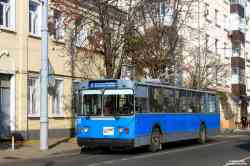 497 КБ