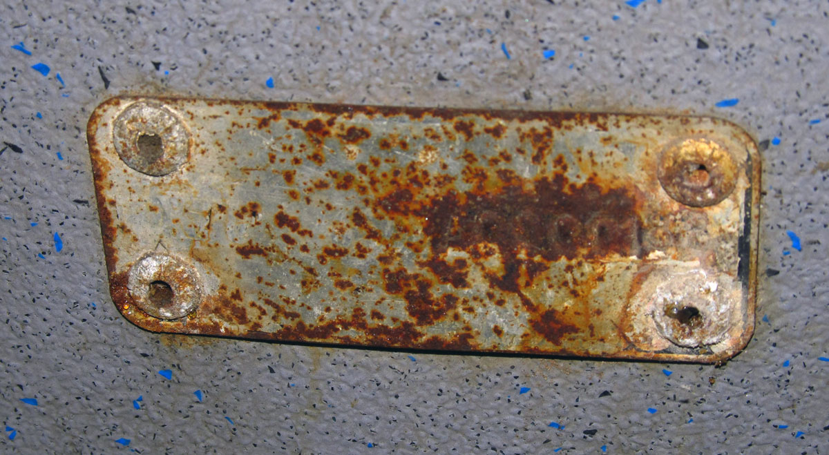 Пермь, Тролза-5265.00 «Мегаполис» № 271