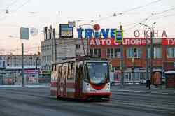 431 КБ