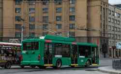 375 КБ