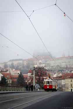 402 КБ