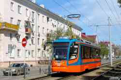 491 КБ