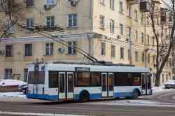 493 КБ