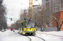 484 КБ