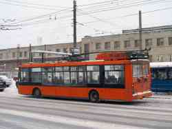 249 КБ