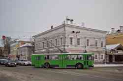 429 КБ
