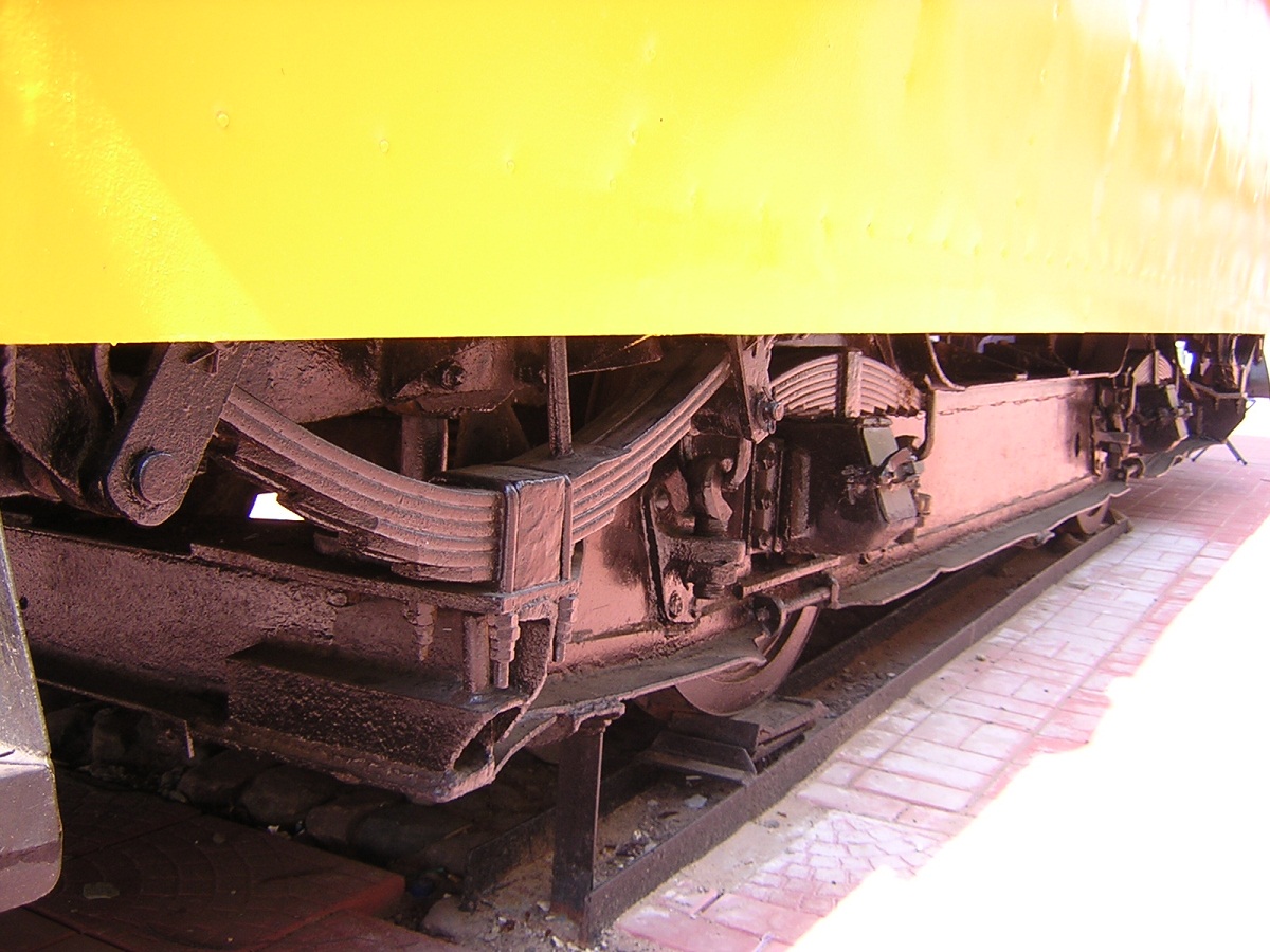 Тверь, Х № 001; Тверь — Разные фотографии