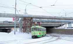 469 КБ