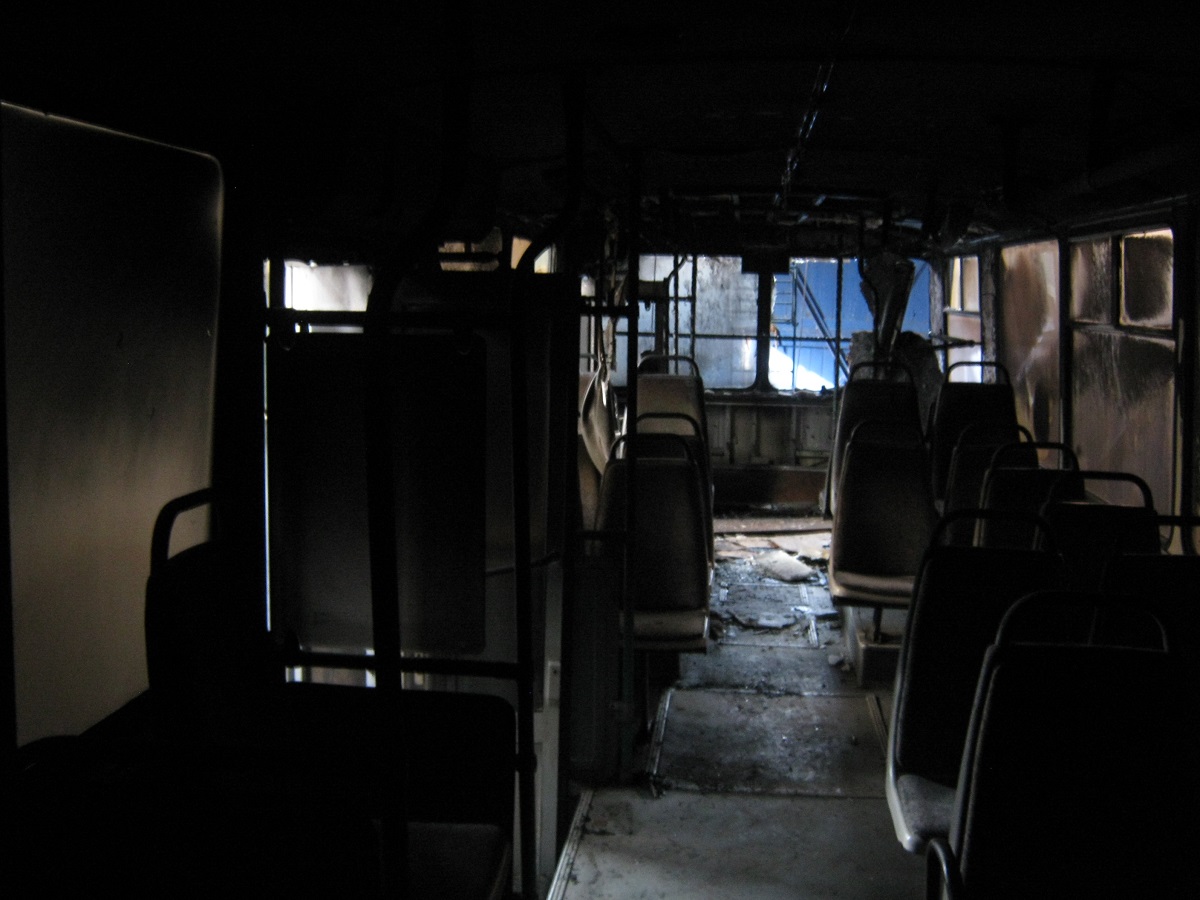 Владивосток, ЗиУ-682Г-016.02 № 248