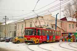495 КБ