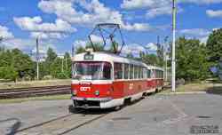 497 КБ