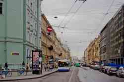 455 КБ