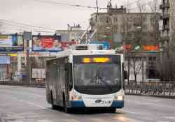 493 КБ