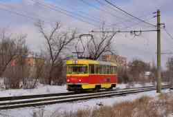 437 КБ