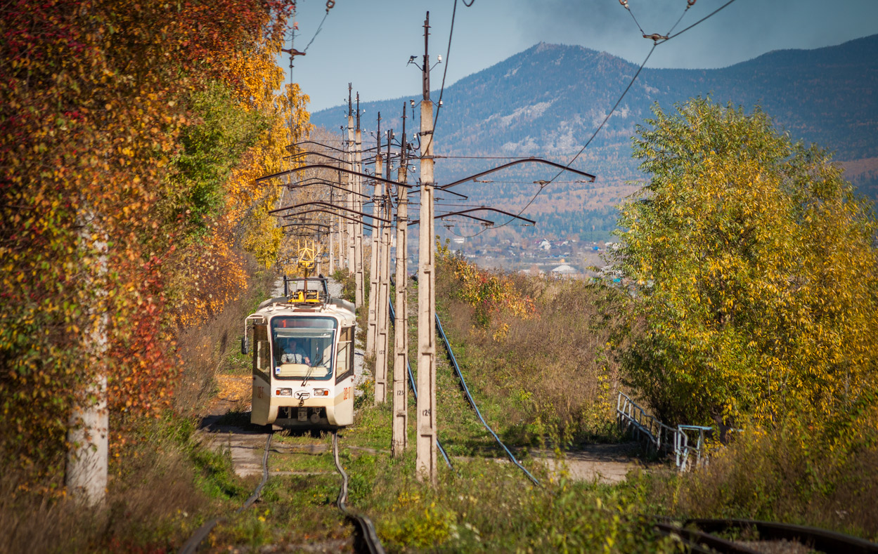 Златоуст, 71-619А № 32