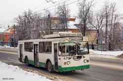 494 КБ