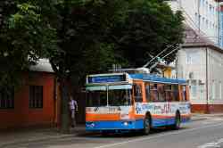 499 КБ