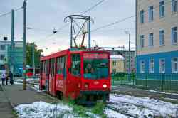 487 КБ