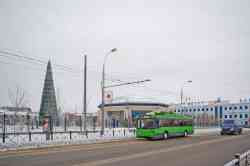 436 КБ