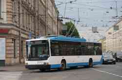 497 КБ