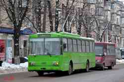 440 КБ