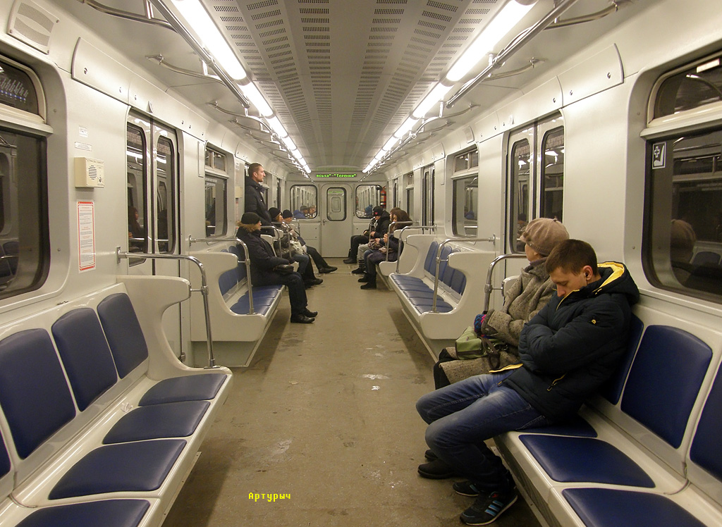 Киев, 81-540.3К № 10412