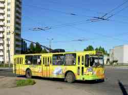 450 КБ