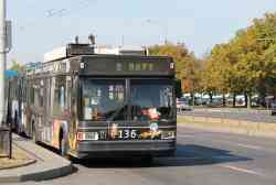 466 КБ