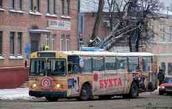 472 КБ
