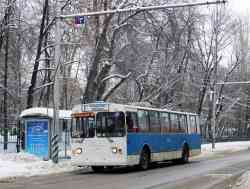467 КБ