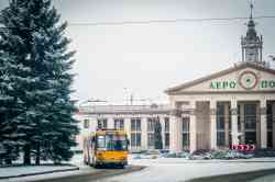 454 КБ