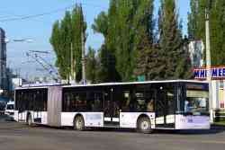 432 КБ