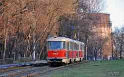 492 КБ