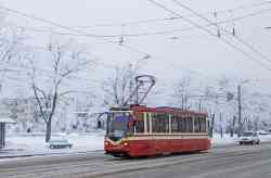 498 КБ