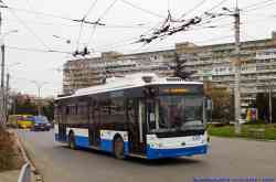 498 КБ