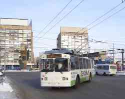 440 КБ