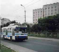 82 КБ
