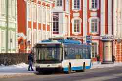 493 КБ