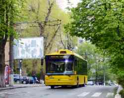 479 КБ