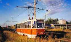 107 КБ